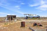 743 200 - Photo 12