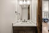 3751 Blackstone Dr - Photo 2