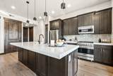 3751 Blackstone Dr - Photo 11