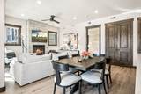 3751 Blackstone Dr - Photo 12