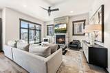 3751 Blackstone Dr - Photo 13