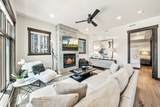 3751 Blackstone Dr - Photo 15
