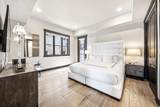 3751 Blackstone Dr - Photo 18