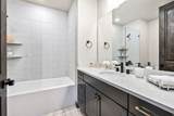 3751 Blackstone Dr - Photo 19