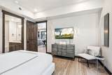 3751 Blackstone Dr - Photo 20