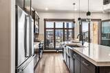 3751 Blackstone Dr - Photo 3