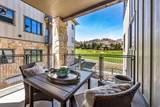 3751 Blackstone Dr - Photo 21