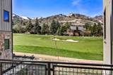 3751 Blackstone Dr - Photo 22