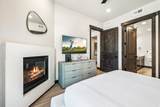 3751 Blackstone Dr - Photo 24