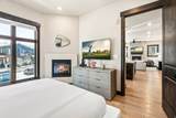 3751 Blackstone Dr - Photo 25