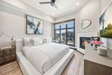 3751 Blackstone Dr - Photo 26