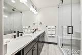 3751 Blackstone Dr - Photo 27