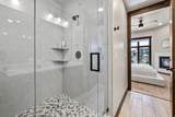 3751 Blackstone Dr - Photo 28