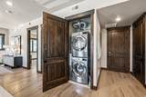 3751 Blackstone Dr - Photo 29
