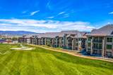 3751 Blackstone Dr - Photo 30