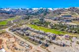 3751 Blackstone Dr - Photo 31