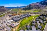3751 Blackstone Dr - Photo 32