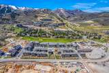3751 Blackstone Dr - Photo 33