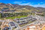 3751 Blackstone Dr - Photo 34