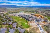 3751 Blackstone Dr - Photo 6