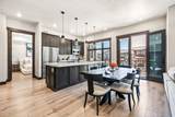 3751 Blackstone Dr - Photo 9