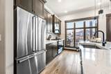 3751 Blackstone Dr - Photo 10