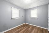 125 1500 - Photo 11