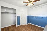 125 1500 - Photo 12