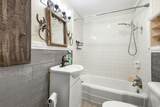 125 1500 - Photo 13
