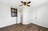 125 1500 - Photo 14
