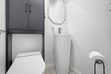 125 1500 - Photo 15