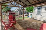 125 1500 - Photo 16