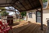 125 1500 - Photo 18