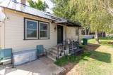 125 1500 - Photo 19