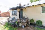 125 1500 - Photo 21