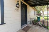 125 1500 - Photo 22