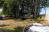 125 1500 - Photo 23