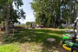125 1500 - Photo 24