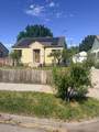 1545 Childs Ave - Photo 1