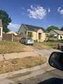 1545 Childs Ave - Photo 2