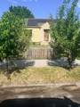 1545 Childs Ave - Photo 3