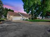 3800 2800 - Photo 1