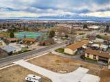 897 200 - Photo 3