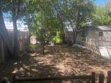 2055 3335 - Photo 13