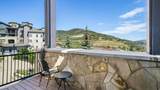 2653 Canyons Resort Dr - Photo 11