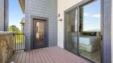 2653 Canyons Resort Dr - Photo 12