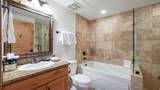 2653 Canyons Resort Dr - Photo 14