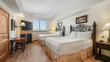 2653 Canyons Resort Dr - Photo 15