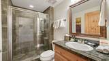 2653 Canyons Resort Dr - Photo 17