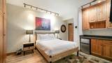 2653 Canyons Resort Dr - Photo 18